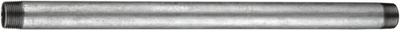 Cornat Galva-Rohr mm 5 4 1000 mm (530) – vzs53054100