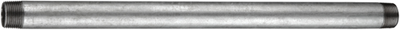 Cornat Galva-Rohr mm 5 4 800 mm (530) – vzs5305480
