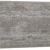 Cornat Galva-Rohrnippel mm 1 2 100 mm (530) – vfb5301210