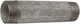 Cornat Galva-Rohrnippel mm 3 4 200 mm (530) – vfb5303420