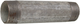Cornat Galva-Rohrnippel mm 3 8 200 mm (530) – vfb5303820