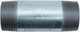 Cornat Galva-Rohrnippel mm 5 4 100 mm (530) – vfb5305410