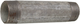 Cornat Galva-Rohrnippel mm 5 4 150 mm (530) – vfb5305415