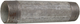 Cornat Galva-Rohrnippel mm 5 4 200 mm (530) – vfb5305420