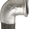 Cornat Galva Knie MV 3 4 90gr (92) – vfb9234