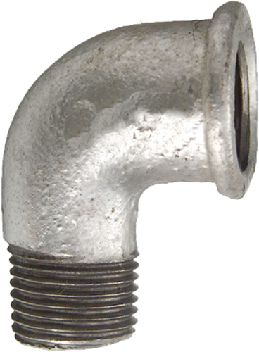Cornat Galva Knie MV 3 8 90gr (92) – vfb9238
