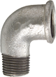 Cornat Galva Knie MV 3 8 90gr (92) – vfb9238