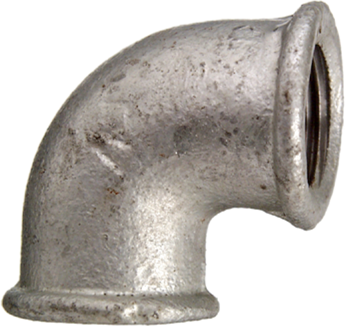 Cornat Galva Knie vv 3 4 90gr (90) – vfb9034
