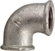 Cornat Galva Knie vv 3 4 90gr (90) – vfb9034