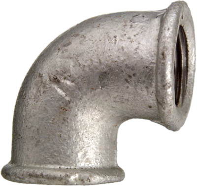 Cornat Galva Knie vv 5 4 90gr (90) – vfb9054
