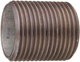 Cornat Galva-Gewindenippel 1'' (531) – vfb5311