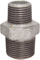 Cornat Galva-Adapternippel 5 4mx1''m (245) - vfb245541