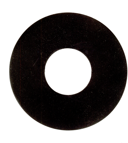 Cornat Gummimembran für Abfluss 60x23 - tec380424