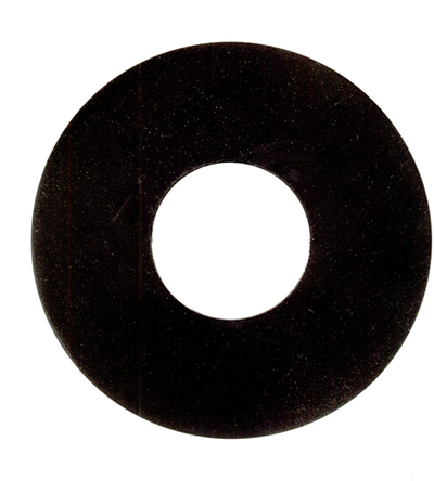 Cornat Gummimembran für Abfluss 60x23 - tec380424