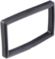 Cornat Gummidichtung 67x37x6mm Spülbeckenunterschrank - tec356406