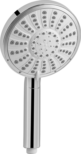 Cornat Handbrause Fundao 5s Chrom – tecb3475