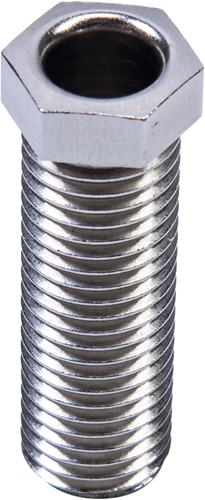 Cornat Hohlschraube für Siphonbecher - tec352035