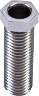 Cornat Hohlschraube für Siphonbecher - tec352035