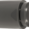Cornat HT-Reduzierung 50x32mm - tec356412g