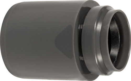 Cornat HT-Reduzierung 50x32mm - tec356412g