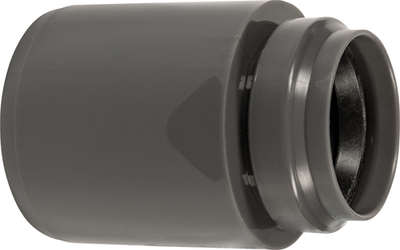 Cornat HT-Reduzierung 50x32mm - tec356412g