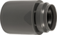 Cornat HT-Reduzierung 50x32mm - tec356412g