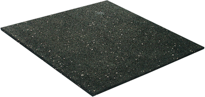 Cornat Dämmplatte Isolgomm 60x60cm 15mm - sa302