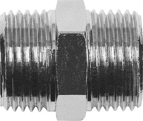 Cornat Klemmkupplung gerade 3 8mx10mm - tec5814041