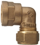 Cornat Kompressionskupplung MS Knie 1 2Vx12mm - tec583815