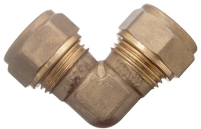 Cornat Kompressionskupplung MS Knie 15x15mm - tec584260