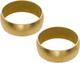 Cornat Kompressionskupplung MS-Ring 22 mm (2 Stück) – tec589080