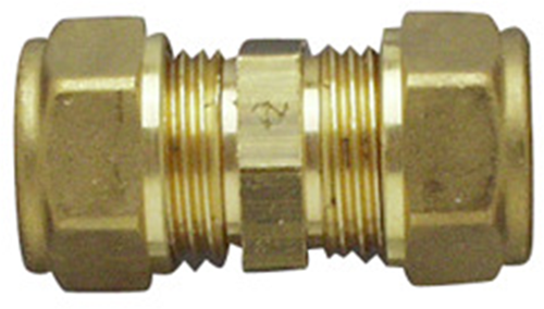 Cornat Kompressionskupplung MS Socke 15x15mm - tec583460