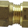 Cornat Kompressionskupplung MS Socke 3 4Vx22mm - tec583228