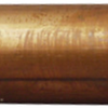 Cornat Kupferrohr blank 18mm 2m50 - t550112
