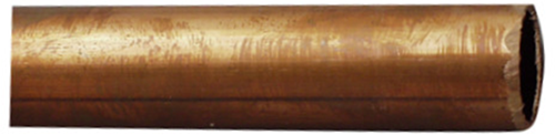 Cornat Kupferrohr blank 18mm 2m50 - t550112