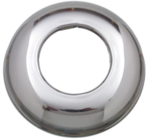 Cornat Hahnrosette 3 4 73x30mm MS-CH - tec383502