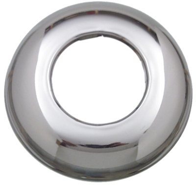 Cornat Hahnrosette 3 4 73x30mm MS-CH - tec383502