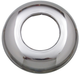 Cornat Hahnrosette 3 4 73x30mm MS-CH - tec383502