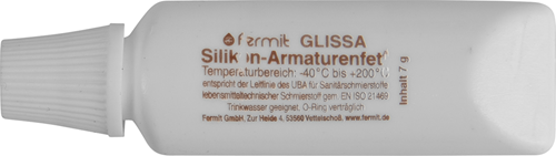 Cornat Hahnfett in Tube 6g – vrst380491