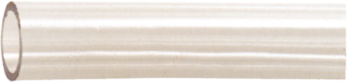 Cornat Kunststoffschlauch 5 32 trans.1400 25x10 - 75 Meter dy2702002
