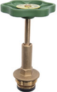 Cornat langer Hahnkopf für Kugelhahn 1'' - t571733