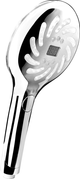 Cornat LED-Handbrause-Display 3s ch - sa330494