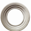 Cornat Lippendichtung Verbindungsrohr Muffe WC – T360715