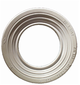 Cornat Lippendichtung Verbindungsrohr Muffe WC – T360715