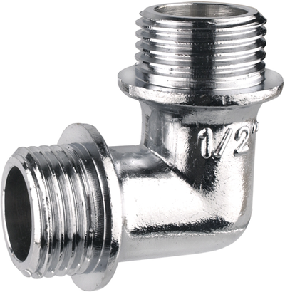 Cornat Messing-Kniestück mm 1 2 – tec386151
