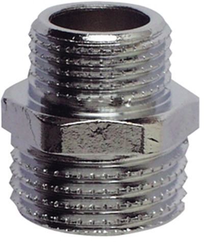Cornat Messing-Ch-Reduziernippel mm 3 4x1 2 – T386421