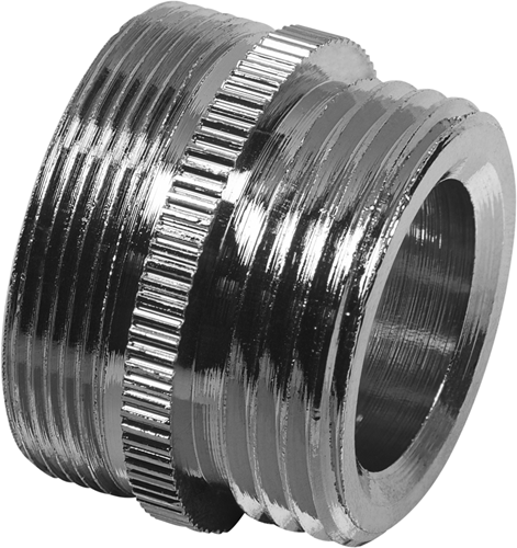 Cornat Messing-Ch-Reduzierstück M28x3 4m * - T386310