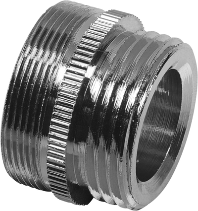 Cornat Messing-Ch-Reduzierstück M28x3 4m * - T386310