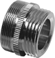 Cornat Messing-Ch-Reduzierstück M28x3 4m * - T386310