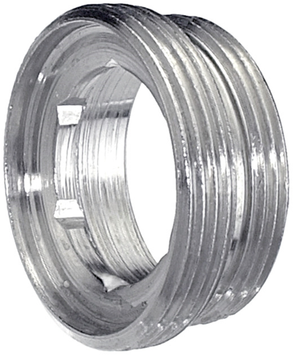 Cornat Messing-Ch-Reduzierstück MV M24x22 – tec386308